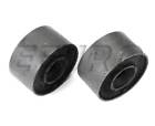 31129069035 2057801 Lemfoerder New Control Arm Bushing Set Front Bmw
