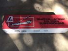 20705 Lakewood New Adjustable Upper 084041207055