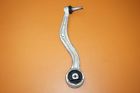 20759932 Cadillac Ats Control Arm