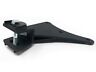 20830 Tuff Country Track Bar Relocation Bracket Fits Hd 698815208300