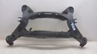 2083501800 2083500300 Mercedes Rear Sub Frame Cross Member