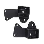 6988150 20872 Tuff Country Radius Arm Bracket 698815208720