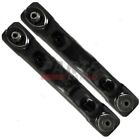2090-0011b-2 Keystone Automotive Operations New