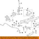 20900532 Gm Oem Control Arm