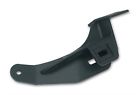 6988155 20905 Tuff Country Track Bar 698815209055