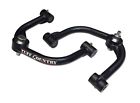 6988157 20930 Tuff Country Upper Control Arms Fits 698815209307
