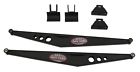 20990 Tuff Country Ladder Bar Fits Super Duty 698815209901