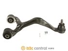 6988156 20995 Tuff Country Traction Bar 698815209956