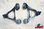 20brew 20b 3rotor Series-jc Mazda