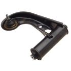 2103308807 210 330 88 07 Hudson Front Upper Right Control Arm For Mercedes