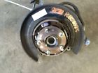 2101047280 Bearing 14 15 16