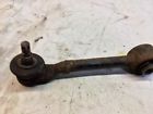 210157134 Honda Odyssey Rear Right Upper Control Arm Oem