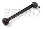 2103502153 Uro Parts New Control Arm Link Rear Mercedes 2103502153 Uro Parts New Control Arm Link Rear Mercedes