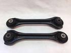 2103503306 Oe New Pair Of