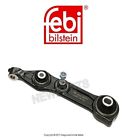 211-330-81-07 Febi Bilstein New Mercedes 211-330-81-07 Febi Bilstein New Mercedes