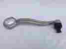 A2113304311 2113304311 Mercedes-benz New Oem Mercedes Benz 2002-2011 E320 E500 E55 Amg Lower Control Arm