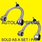 2113305707 2113305507 Aftermarket Mercedes Control
