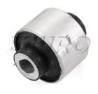 2113331114 Uro Parts New Control Arm Bushing Front Mercedes 2113331114 Uro Parts New Control Arm Bushing Front Mercedes