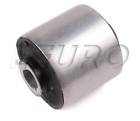 211333291464 Genuine Mercedes New Control Arm Bushing