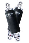 21140701 Ridetech Hq Series Shockwaves