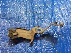 2115460143 211 546 01 43 Mercedes Rear Bracket Right Oem