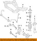 2123301911 Mercedes Oem Control Arm