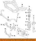 2123302711 Mercedes Oem Upper Control Arm