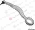 2123303111 Genuine New Suspension Control Arm 212 330 31 11