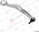 2123303211 Genuine New Suspension Control Arm 212 330 32 11