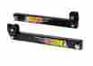 0840411 21313 Lakewood Lift Bar 084041213131
