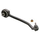21442 Febi For Front Passenger Side Lower Control Arm