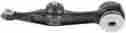 2153300707 Oe Quality Replacement New Front Left Or Right Lower Control Arm Rear Position For Mercedes-benz 2153300607
