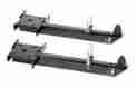 0840414 21606 Lakewood Traction Bar 084041216064