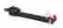 0840414 21705 Lakewood Traction Bar 084041217054