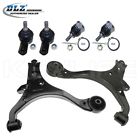 219074p696y 6jbp Dlz Suspension Lower