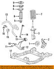 21990364 Gm Oem Lower Control
