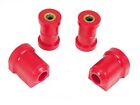 22-201 Prothane Control Arm Bushing 636169022036