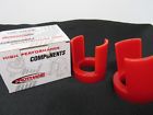 22-303 Prothane Rear Control Arm Bushing Insert Kit Vw 636169163418