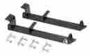 0840419 22026 Lakewood Universal Traction Bars 084041220269