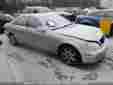 2203305420 S430 Mercedes-benz 04 05 06 Mercedes S500 Passenger Frt Spindle Knuckle 220 Type And Awd
