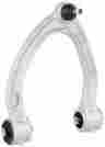 2203309407 Oe Quality Replacement New Front Left Upper Control Arm For Mercedes Cl S Class 2203309307