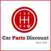 2203309807 220 330 98 07 Genuine New Control Arm Bushing