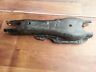 2203521188 Mercedes Benz Rear Rh Suspension Lower Control Arm