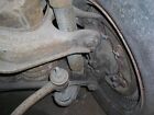 220seb 1962 Spindle Knuckle Front 5655