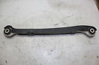 2213520388 221 352 03 88 Mercedes Rear Right Driver Side Upper Control Arm Oem