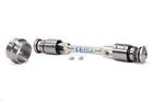 221000 Howe Universal Steel Precision