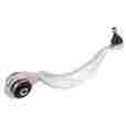 A2213306511 2213306511 Oe Quality Replacement New Top Front Left Lower Control Arm Fits Mercedes Cl S Class