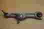 2213308707 8707 Mercedes-benz 07-09 W221 Mercedes S600 Front Left Driver Side Lower Control Arm Oem