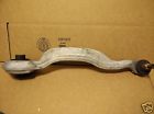2213331705 Oem Mercedes Class Front Left Side Lower Control Arm Factory