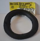 22134997 Genuine Gm Part New Front Nos Oem